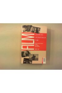 Lexikon des internationalen Films.   - Filmjahre 1991 - 92.