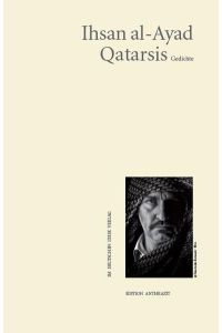 Qatarsis  - Gedichte