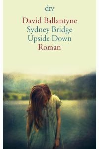 Sydney Bridge Upside Down  - Roman