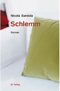 Schlemm  - Roman