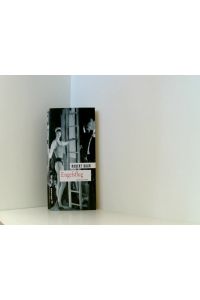 Engelsflug: Kriminalroman (Zeitgeschichtliche Kriminalromane im GMEINER-Verlag) (Exkommissar Robert Grenfeld)