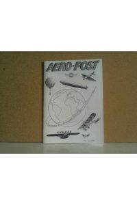 Aero-Post 1/2002