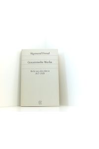 Werke aus den Jahren 1917-1920 (Gesammelte Werke in 18 Bänden mit einem Nachtragsband, Band 12)
