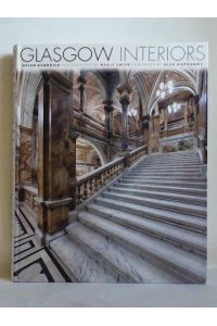 Glasgow Interiors
