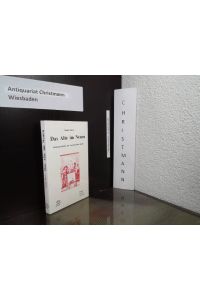 Kulturgeschichte der französischen Küche.   - Fabers Bibliotheca gastronomica