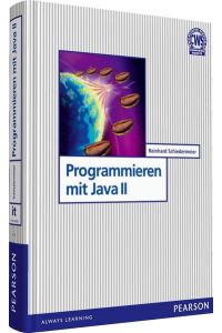 Programmieren mit Java II