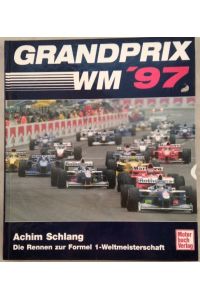 Grand Prix '97.
