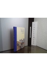 Ritter und Raufbolde : vom Krieg im Mittelalter.   - Geschichte erzählt ; Bd. 20