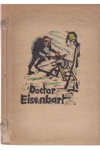 Doctor Eisenbart