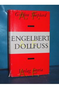 Engelbert Dollfuss