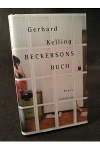 Beckersons Buch