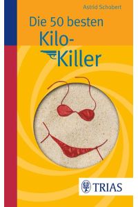 Die 50 besten Kilo-Killer
