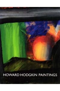 Paintings 1975-1995. Michael Auping, John Elderfield, Susan Sontag. With a catalogue raisonné by Marla Price.
