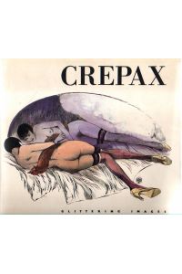 Crepax.