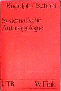 Systematische Anthropologie
