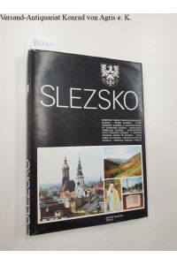Slezsko (Schlesien)