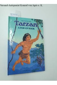 Tarzan :