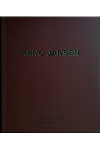 Arno Jansen : Frauenbildnisse 1984 - 1990 ; Rheinisches Landesmuseum Bonn, Ausstellung vom 26. April bis 10. Juni 1990.   - Kunst und Altertum am Rhein ; Nr. 130