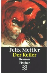 Der Keiler : Roman.   - Fischer ; 10996