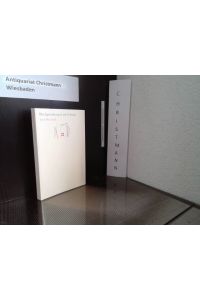 Buchgestaltung in der Schweiz.   - [Hrsg.: Pro Helvetia]. [Jost Hochuli] / Information / Schweizer Kulturstiftung Pro Helvetia; Teil von: Bibliothek des Börsenvereins des Deutschen Buchhandels e.V.