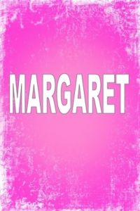 MARGARET