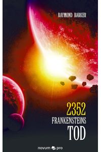 2352 Frankensteins Tod