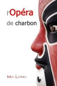 L`Opéra de Charbon