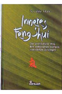 Inneres Feng Shui