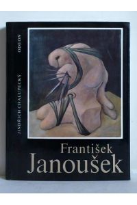Frantisek Janousek