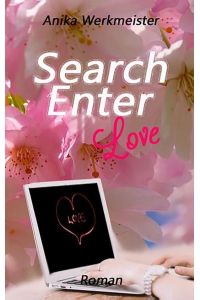 Search Enter Love
