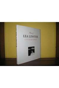 Best of Lea Linster - Cuisiniere.   - Mit einem Vorwort von Paul Bocuse;