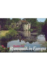 Romantik in Europa