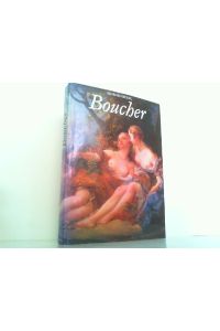 Boucher (Maitres Peinture).