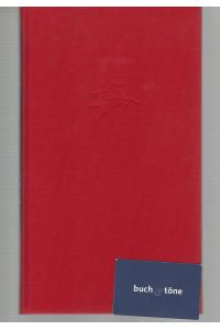 Prestel Bibliografie  - anläßlich des 75jährigen Jubiläums des Prestel Verlages 1999