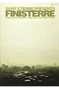 Finisterre - A Film About London