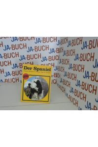 Der Spaniel
