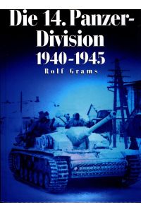 Die 81. Infanterie-Division und fünft andere Titel 2670  - Geschichte einer schlesischen Division