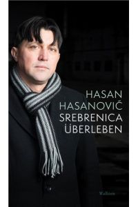 Hasanovic, Srebrenica . . .