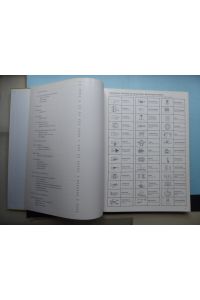 Feinmechanik : Ein Fachbuch der spanabhebenden Werkstückformung in der Feinmechanik.   - Mit 749 Abbildungen nach Zeichnungen, Originalaufnahemn und Reproduktionen des Verfassers.