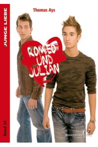 Romeo und Julian