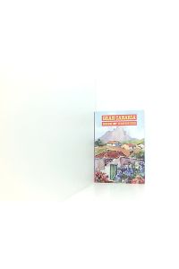 Gran Canaria Handbuch