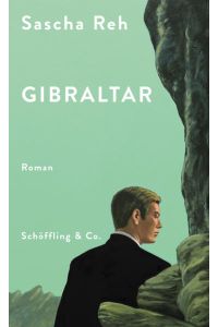 Gibraltar: Roman