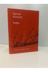 Index.