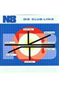N8-die Club-Linie