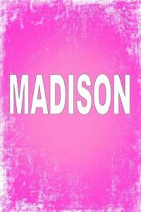 MADISON