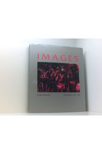 Gunther Deichmann : IMAGES - Retrospective 1976 - 1996.