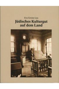 Landjudentum in Franken: Jüdische Landgemeinden in Oberfranken (1800-1942)