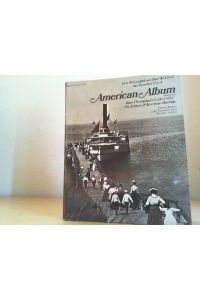 American Album.