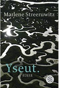 Yseut. : Abenteuerroman in 37 Folgen.