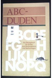 ABC-Duden